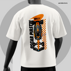 Grand Prix vibes T-shirt design – digital download