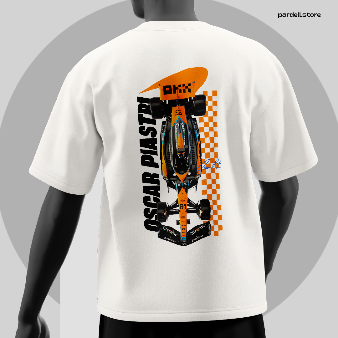 Grand Prix vibes T-shirt design – digital download