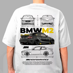 digital design vector, template car design - design for t-shirt