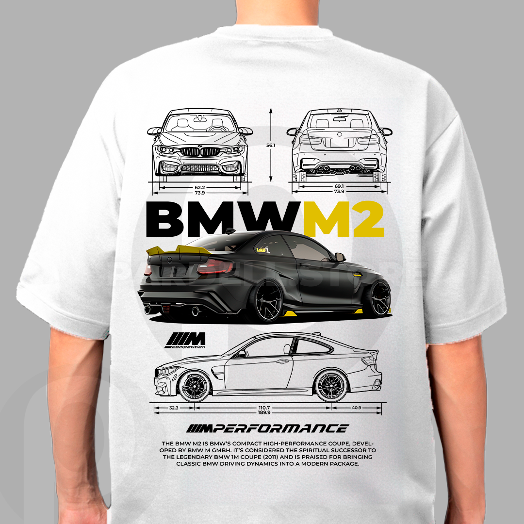 digital design vector, template car design - design for t-shirt