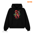 Digital file - Ayrton brazilian driver tshirt design