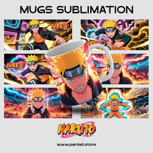 Mugs