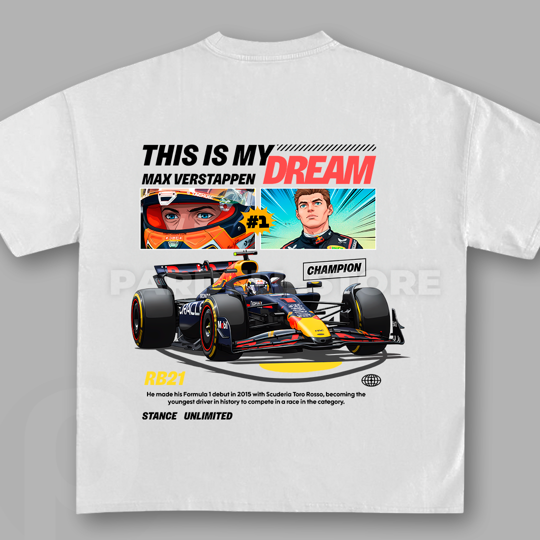 F-One  Pilot speed unlimited - t-shirt design png