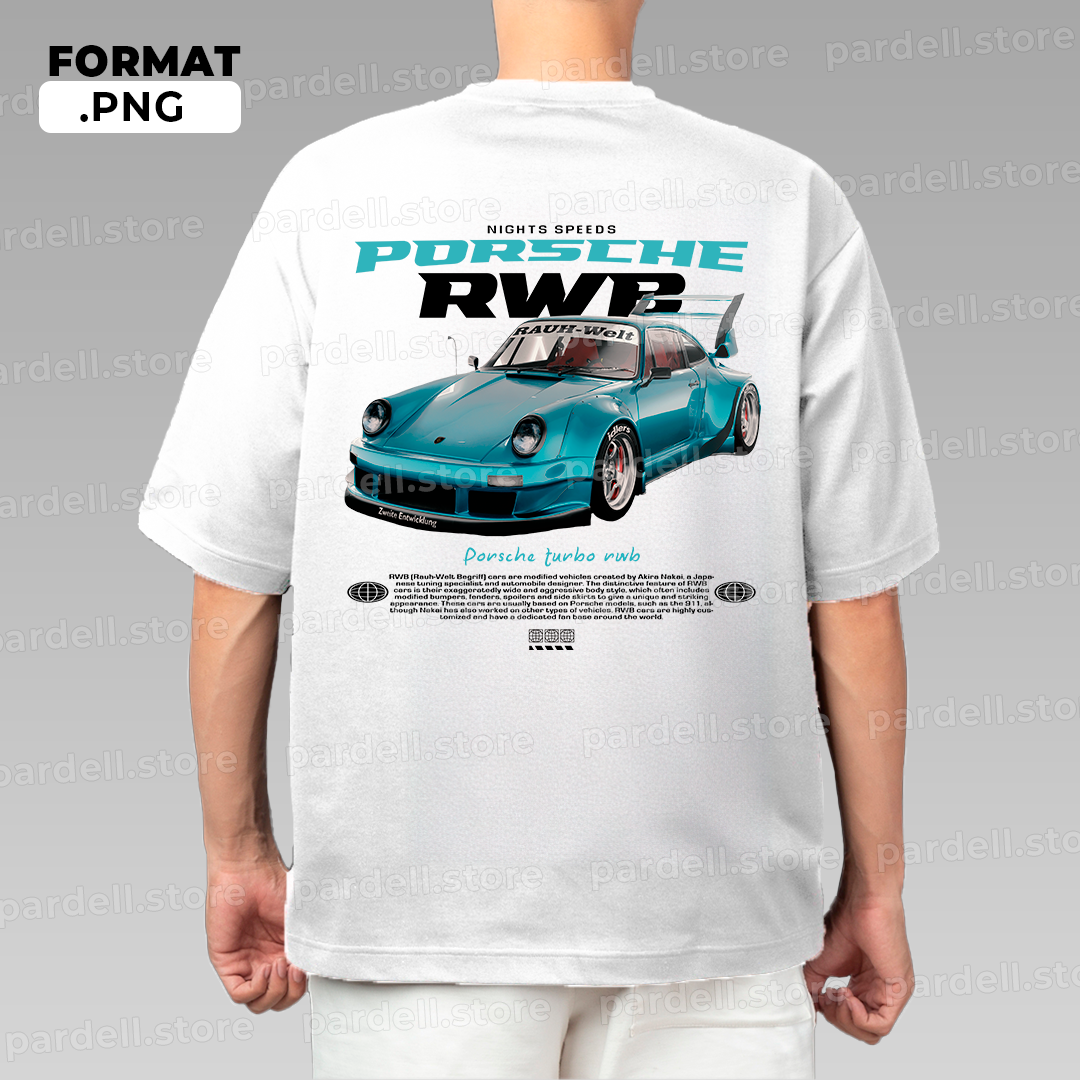 Car design for t-shirt, graphic, vector for print