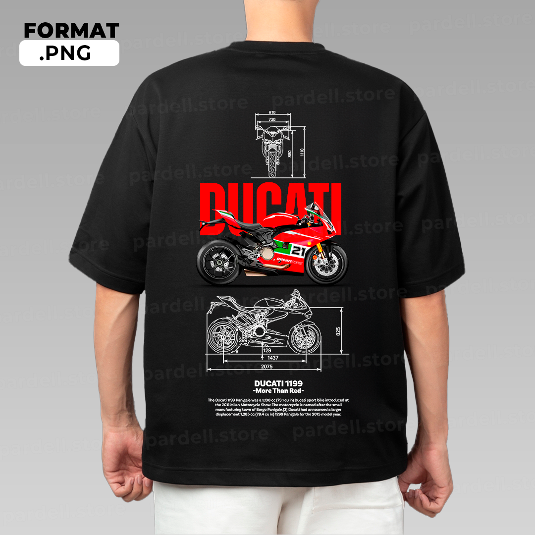 FILE, design motorcycle PNG - digital product