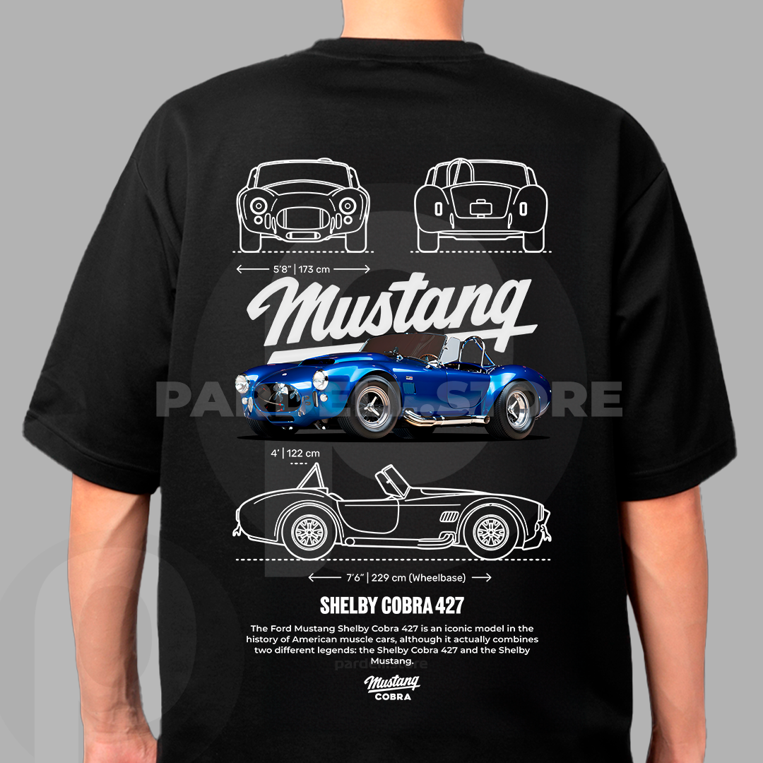 Automotive illustration T-shirt design – instant digital
