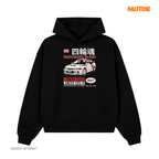JDM Car collection for print - Classic 2000's