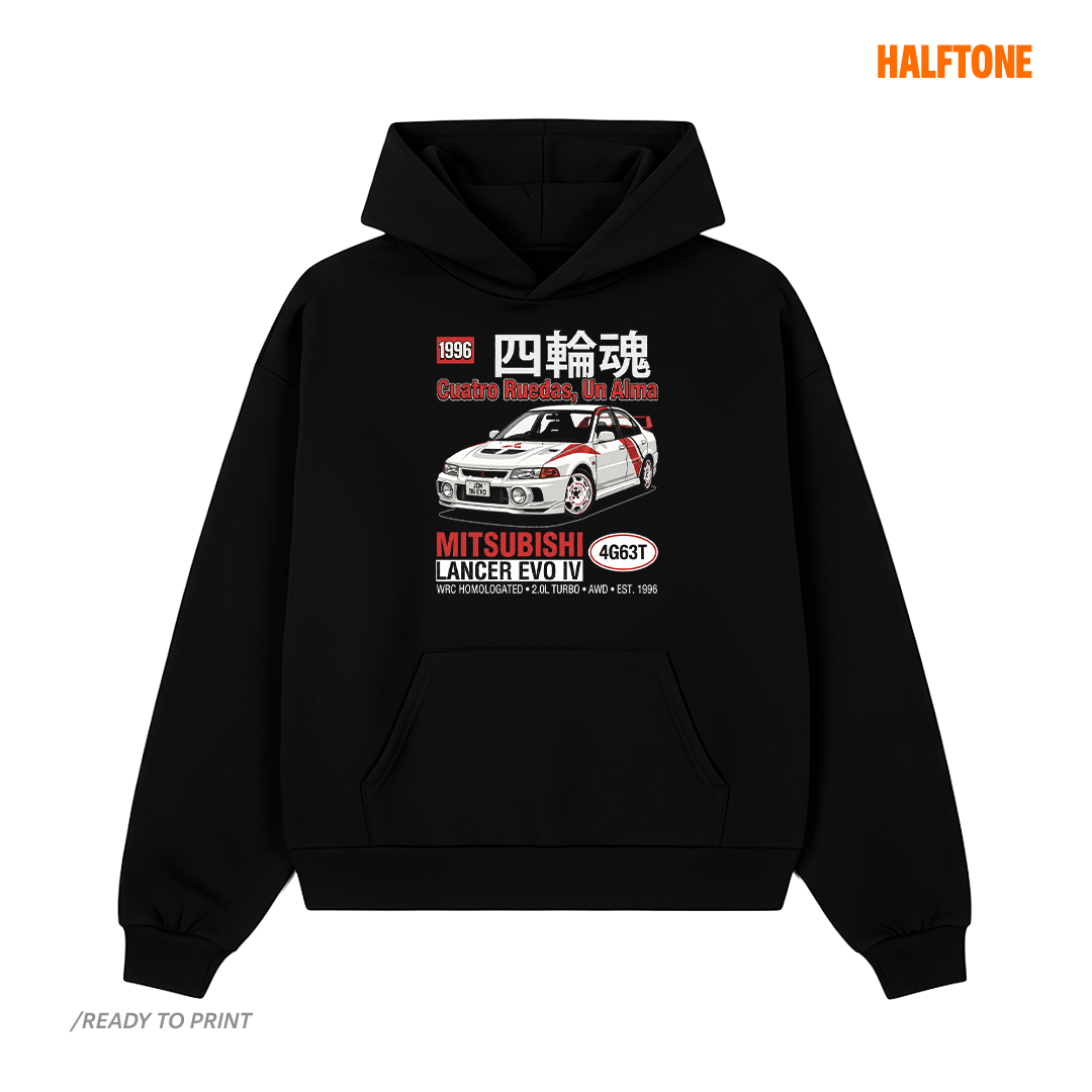 JDM Car collection for print - Classic 2000's