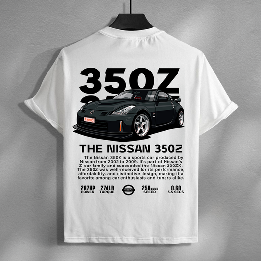 Car design for t-shirt, graphic, vector for print