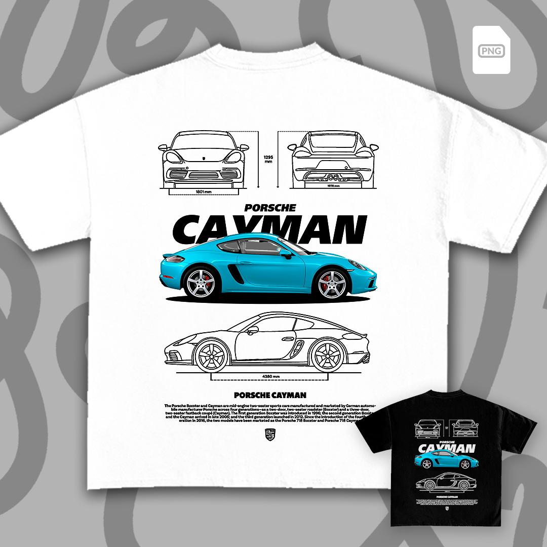 Car design for t-shirt, graphic, vector for print