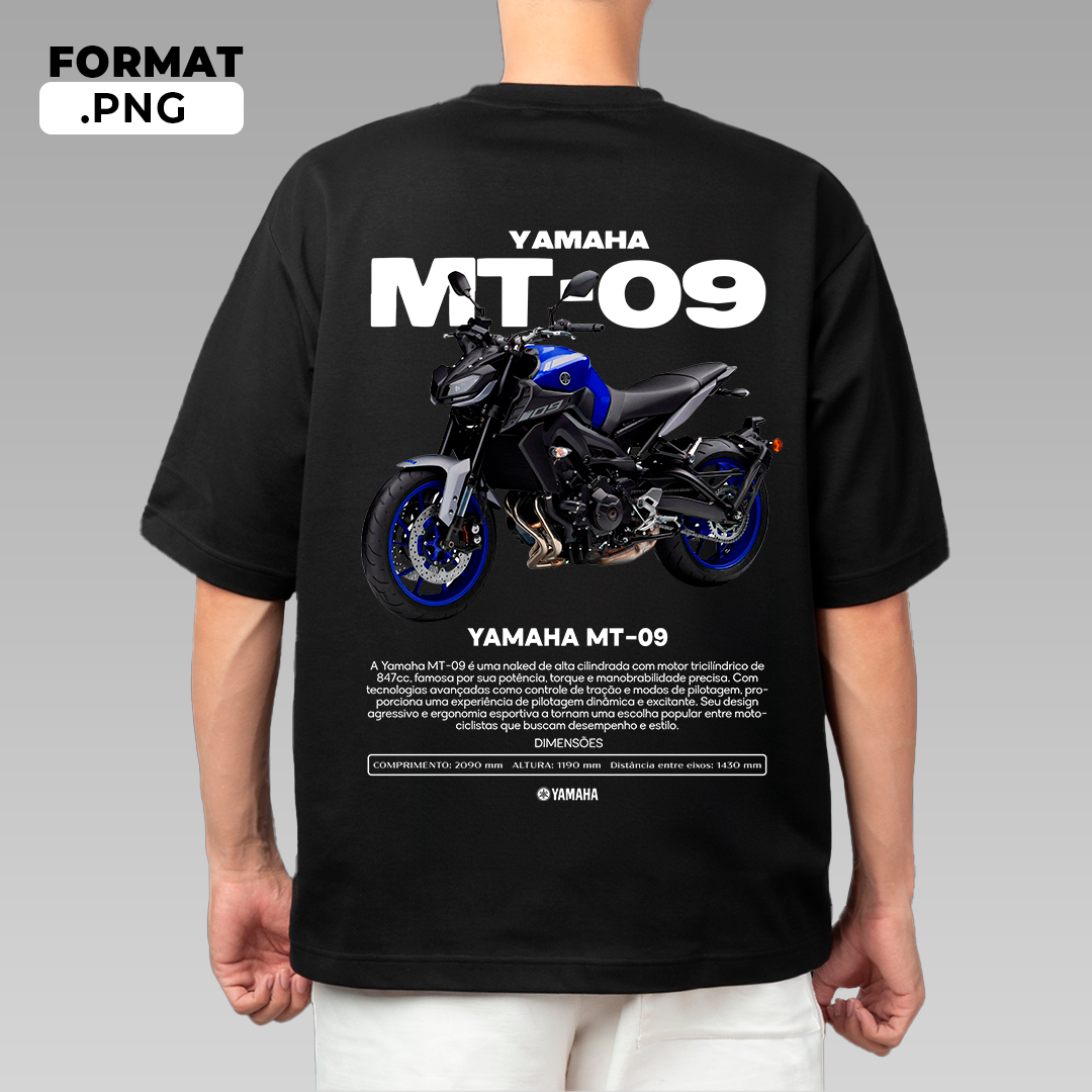 FILE, design motorcycle PNG - digital product