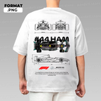 FILE, racing designs PNG - digital product