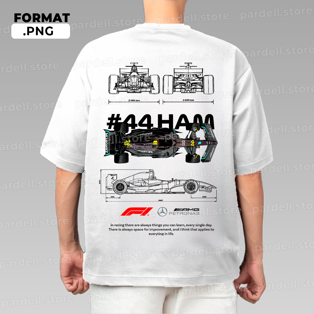 FILE, racing designs PNG - digital product