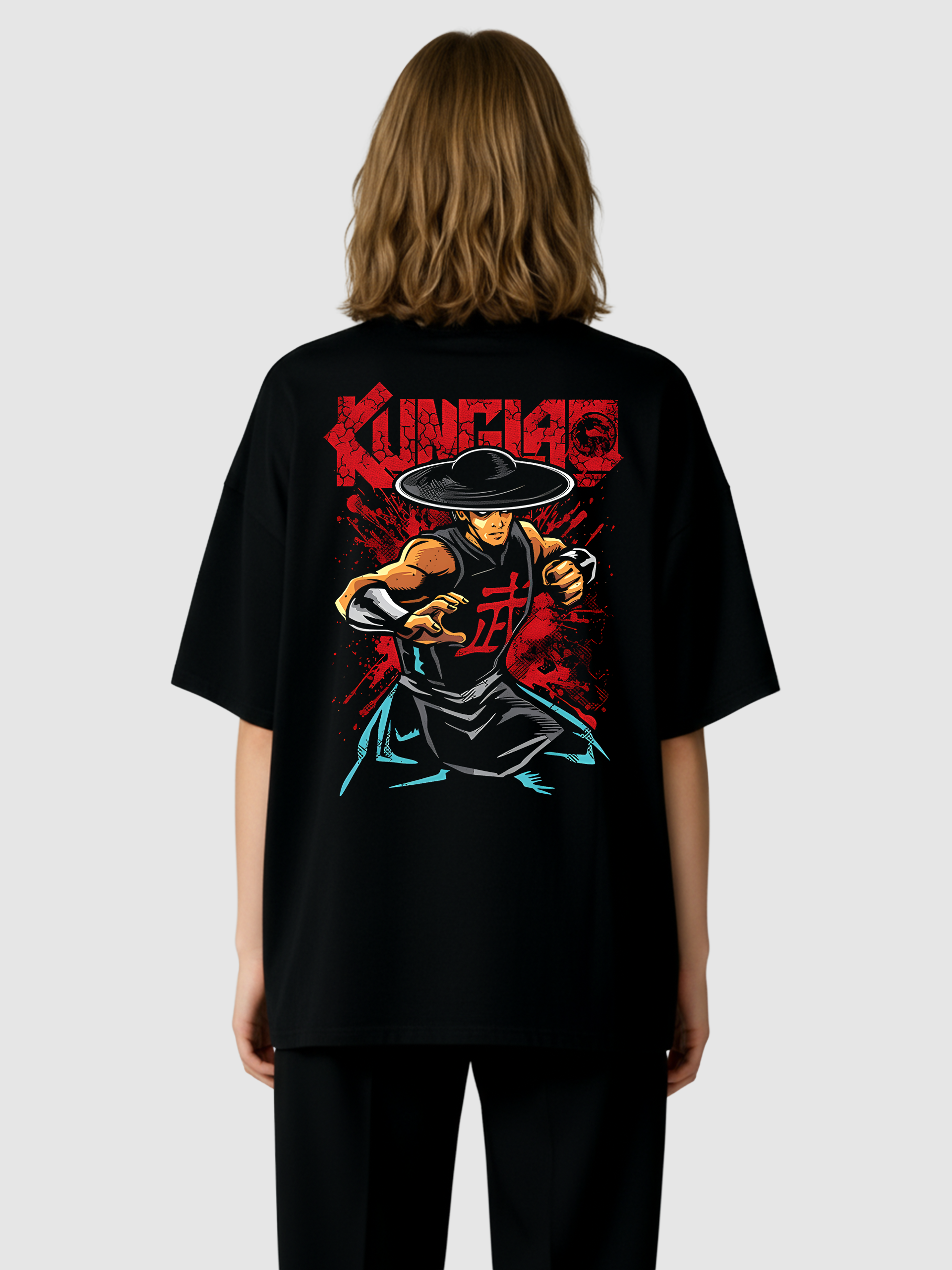 40 Digital Files - Heavy Metal Collection Pack tshirt design