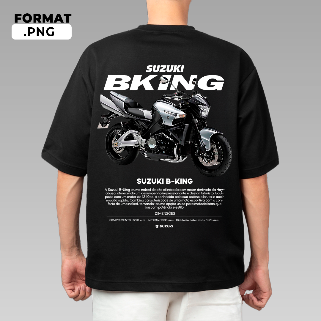 FILE, design motorcycle PNG - digital product