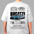 tourbillion - t-shirt design png