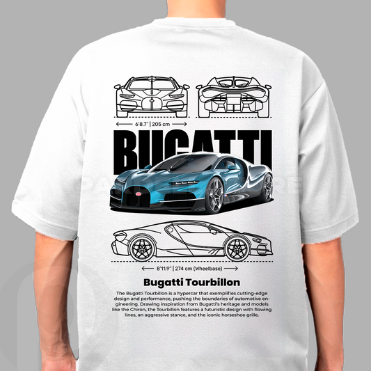 tourbillion - t-shirt design png