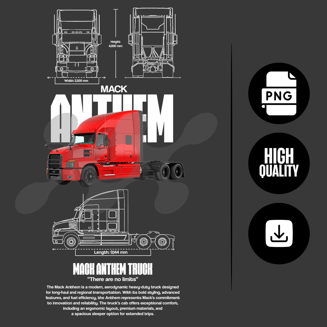 Muscle car vibes T-shirt design – digital product