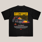 Carstappen F-1 digital file png