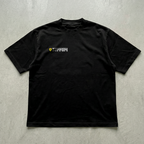 Digital file - Car t-shirt design Ferrari 458 italia