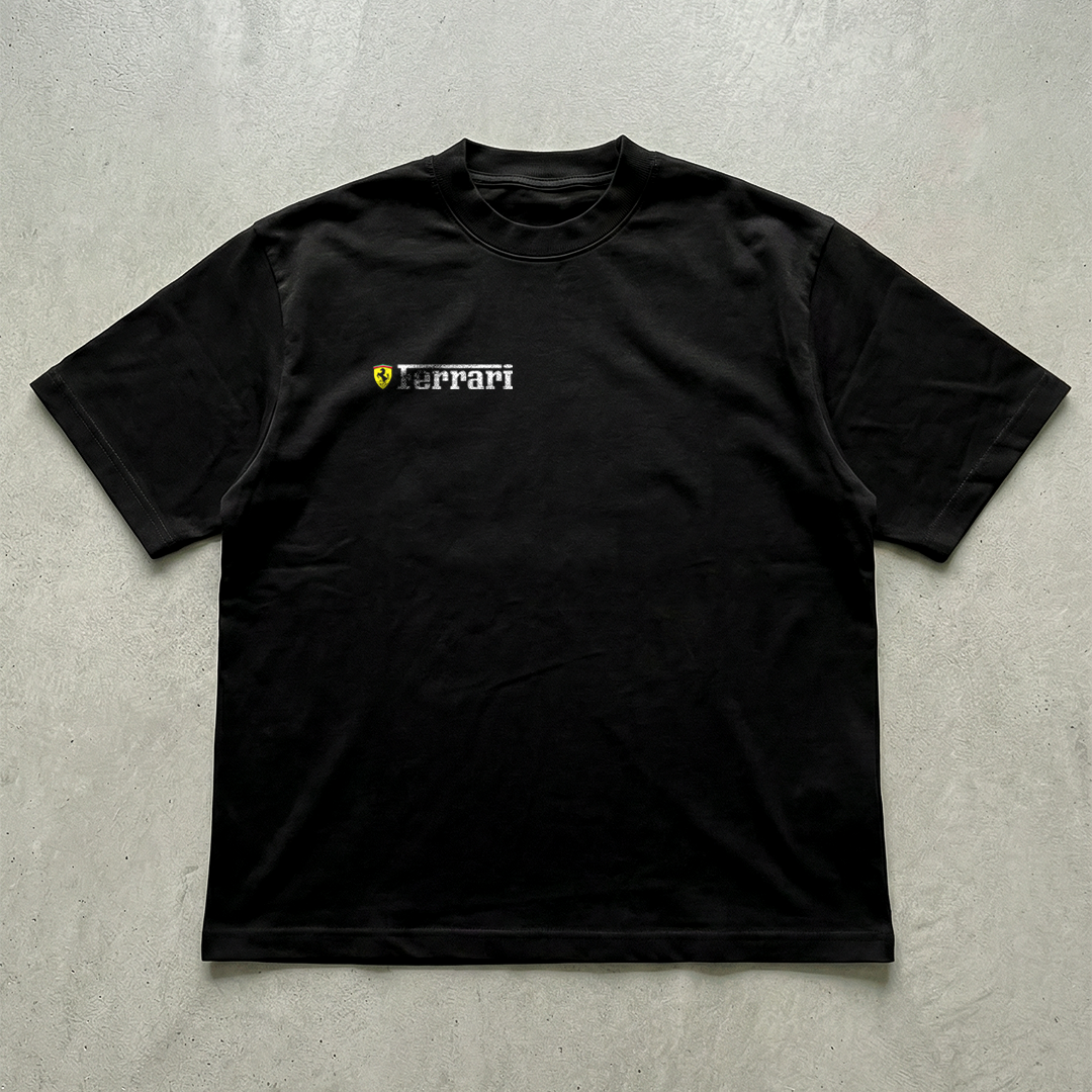 Digital file - Car t-shirt design Ferrari 458 italia