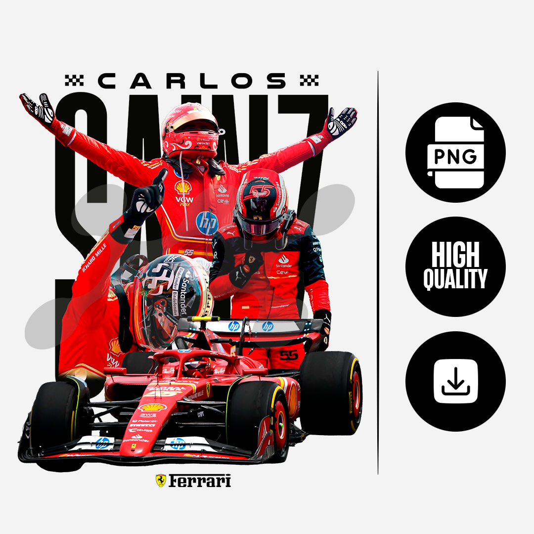FILE, racing designs PNG - digital product