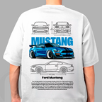 Sportcar velocity - digital file for t-shirt