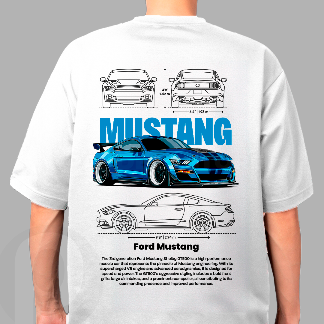 Sportcar velocity - digital file for t-shirt