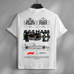 FILE, racing designs PNG - digital product