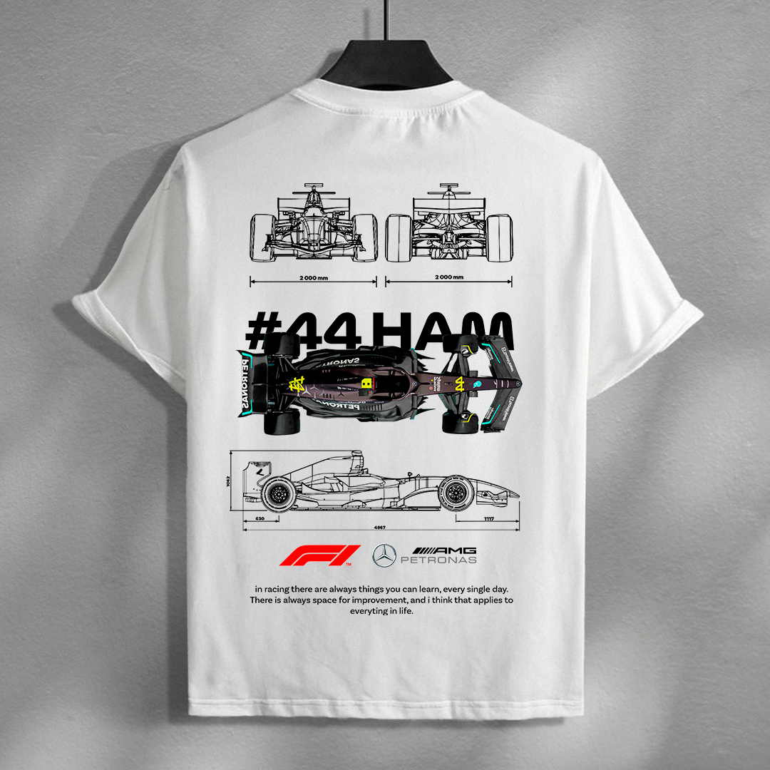 Car design for t-shirt, graphic, vector for print