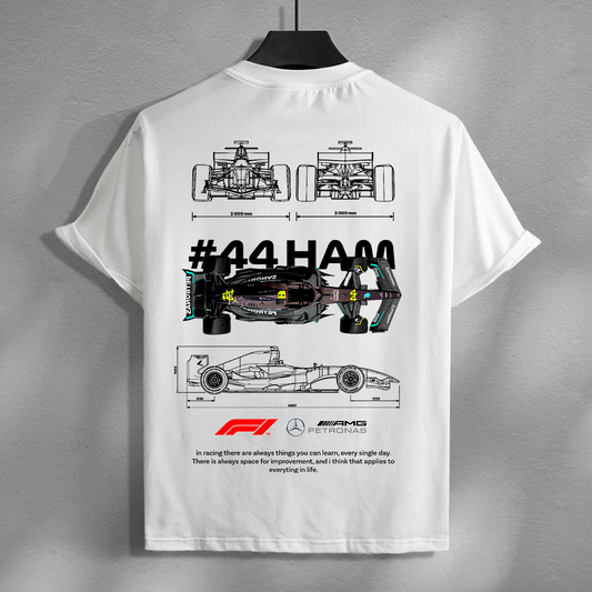 Car design for t-shirt, graphic, vector for print