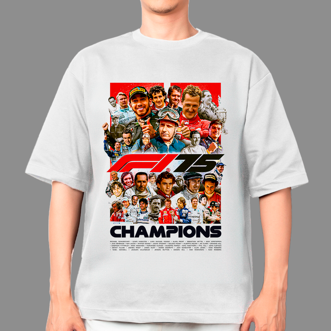 FILE, racing designs PNG - digital product