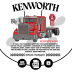 Muscle car vibes T-shirt design – digital product