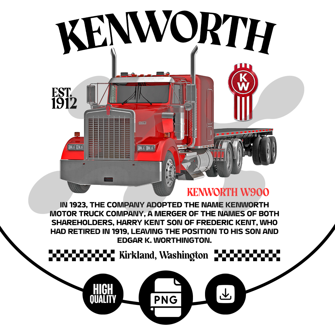 Muscle car vibes T-shirt design – digital product