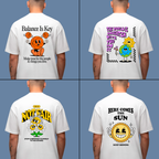 20 T-shirt design for print