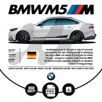 digital design vector, template car design - design for t-shirt