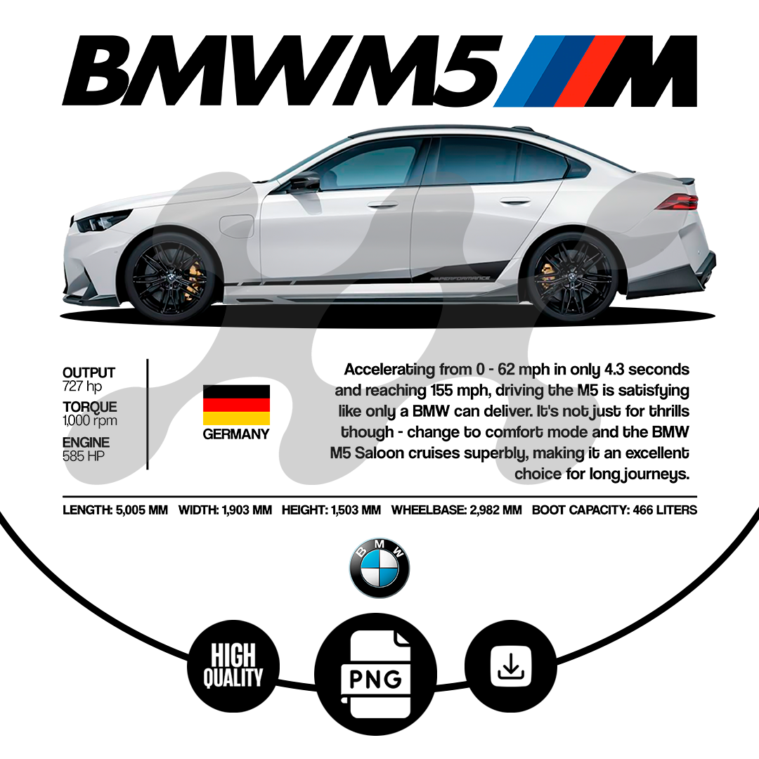 digital design vector, template car design - design for t-shirt