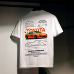 Starter Pack ★ Best Seller - T-shirt Designs