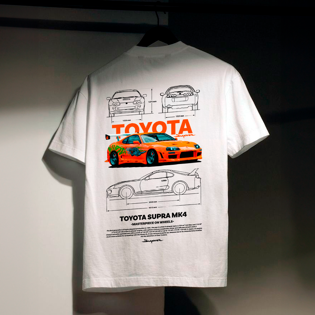 Starter Pack ★ Best Seller - T-shirt Designs