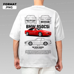 digital design vector, template car design - design for t-shirt