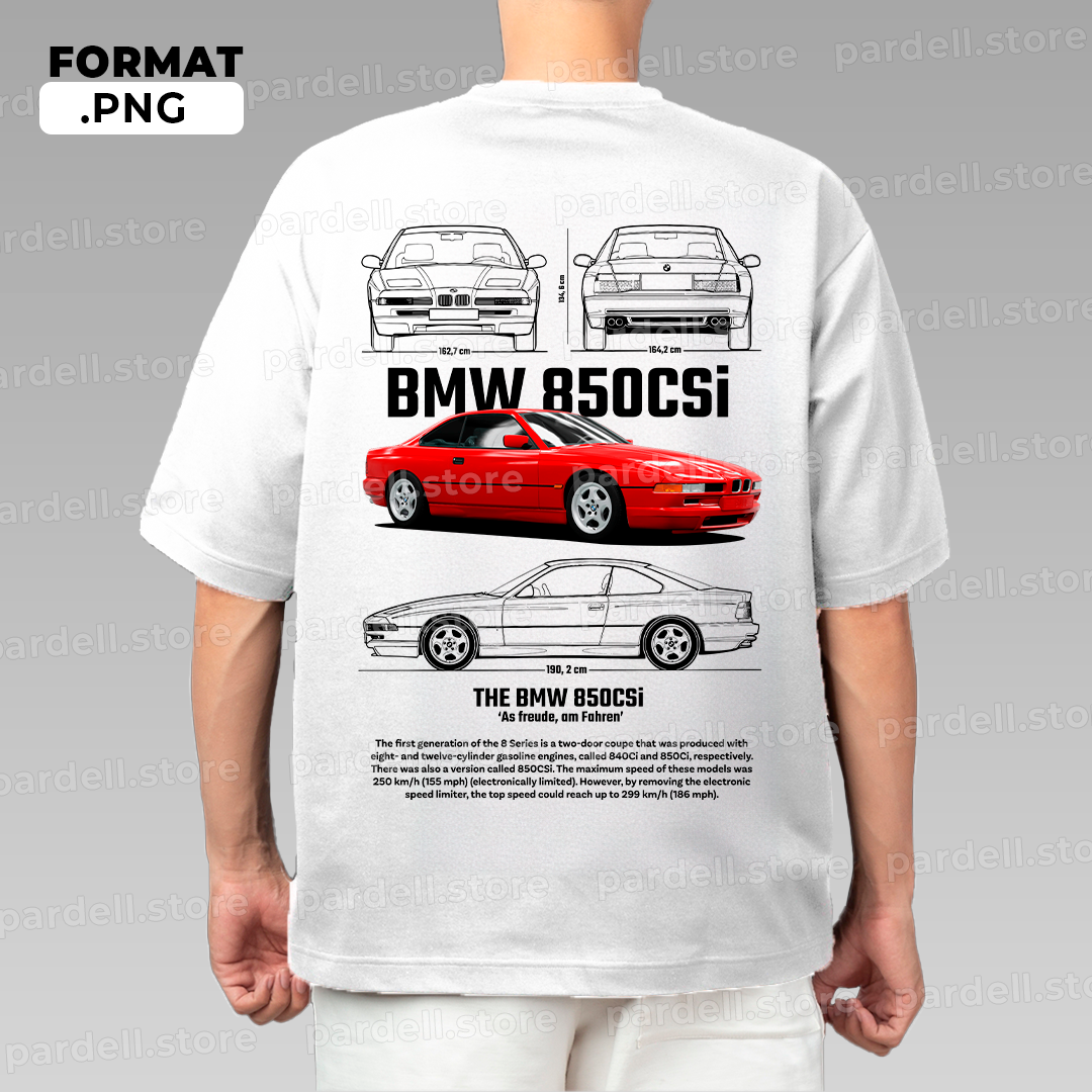 digital design vector, template car design - design for t-shirt