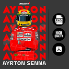 FILE, racing designs PNG - digital product