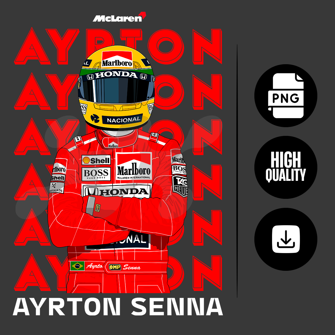 FILE, racing designs PNG - digital product