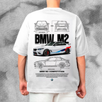 digital design vector, template car design - design for t-shirt
