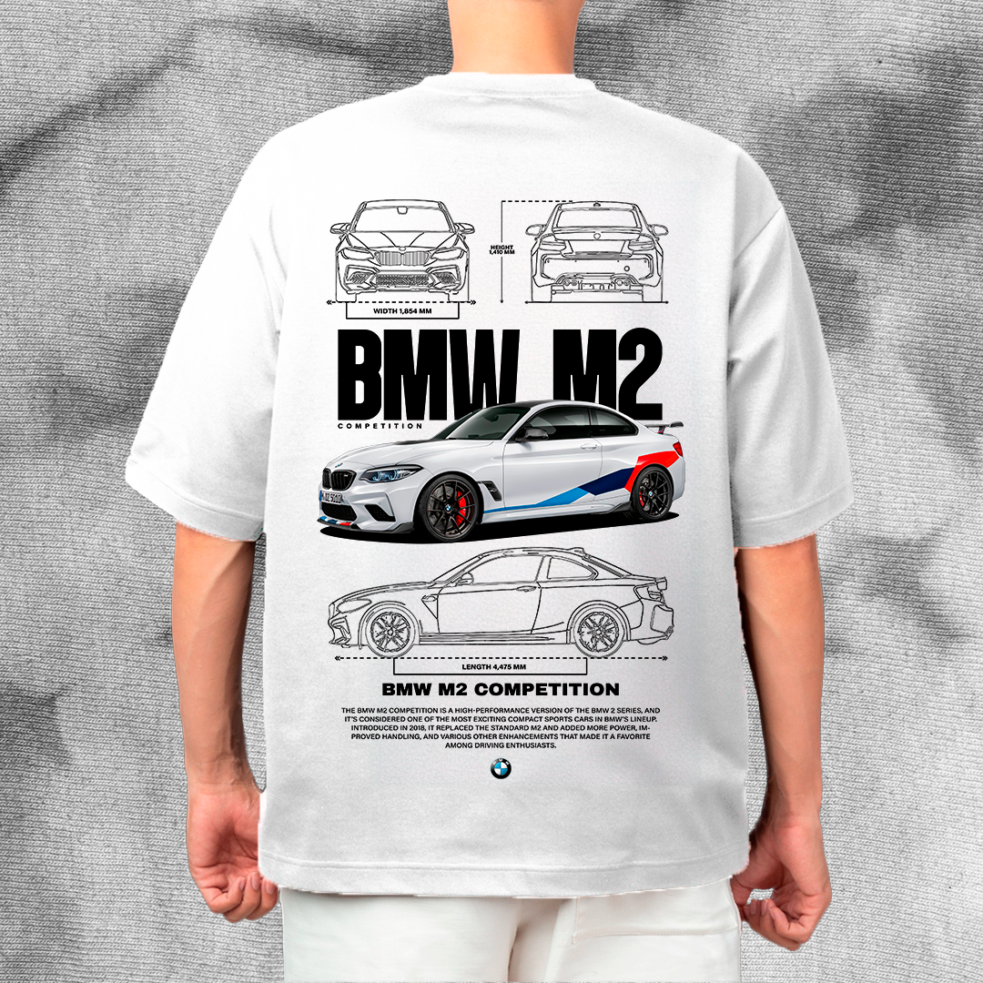 digital design vector, template car design - design for t-shirt
