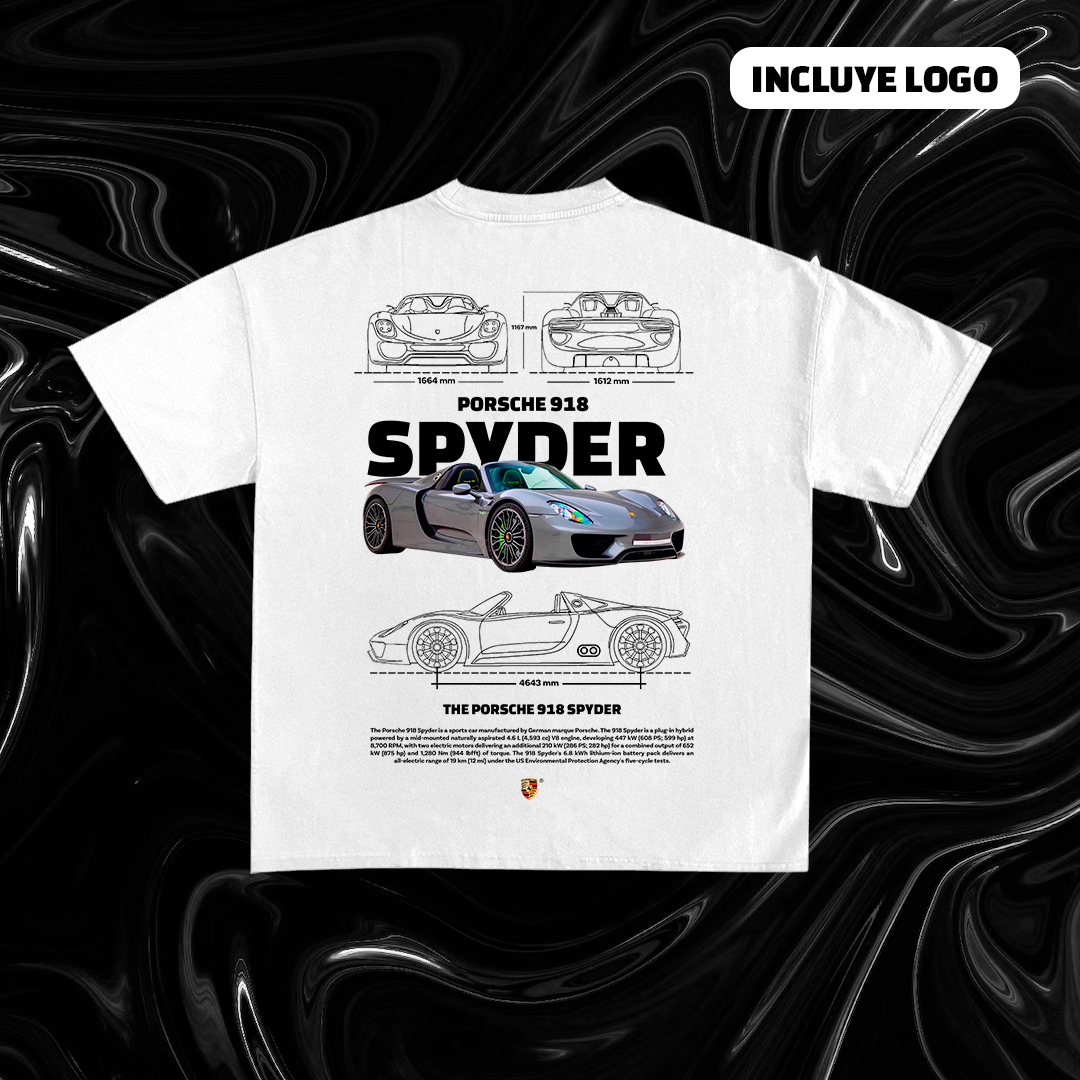Tamplate car t-shirt design, vector PNG