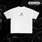 Tamplate car t-shirt design, vector PNG