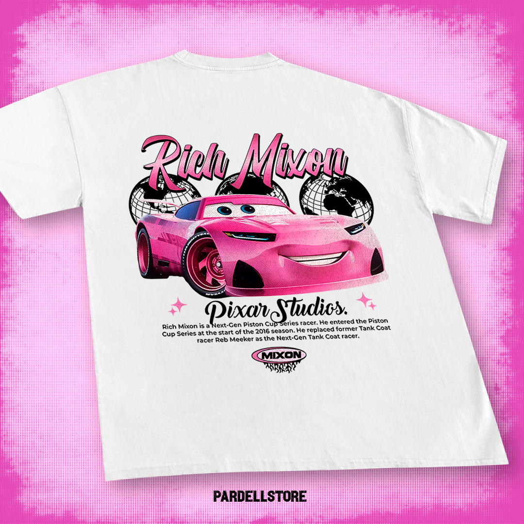 Cars passion t-shirt design – digital art