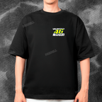 Motor passion T-shirt artwork – digital file