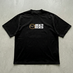 Digital File - Mazda Miata Mx-5 t-shirt design